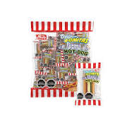 Fruna/Hot Dog x36u